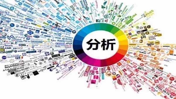 投資樂園要注意哪幾件事？-廣州昊至泉水上樂園研究